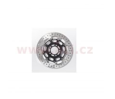 brzdovy-kotuc-predny-braking-24-A_M504-114-mxsport