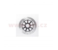 brzdovy-kotuc-predny-braking-25-A_M504-115-mxsport