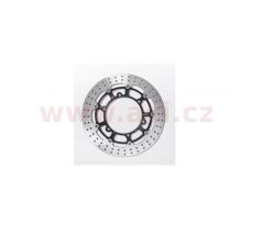 brzdovy-kotuc-predny-braking-26-A_M504-116-mxsport