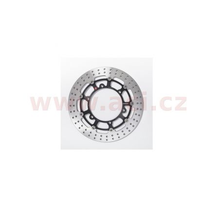 brzdovy-kotuc-predny-braking-26-A_M504-116-mxsport