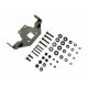 montazny-kit-kappa-M009-757-mxsport