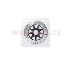 brzdovy-kotuc-predny-braking-28-A_M504-118-mxsport