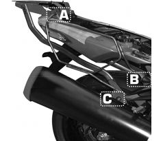nosic-pre-bocne-brasne-kappa-rurkovy-M009-819-mxsport