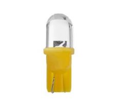 led-dioda-12v-5w-blister-oranzova-petica-w2-1x9-5d-t10-sada-2-kusov-9900334-mxsport