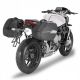 nosic-pre-bocne-brasne-kappa-rurkovy-M009-957-mxsport