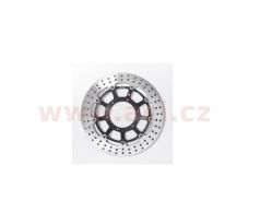 brzdovy-kotuc-predny-braking-29-A_M504-119-mxsport