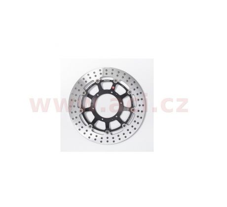 brzdovy-kotuc-predny-braking-29-A_M504-119-mxsport