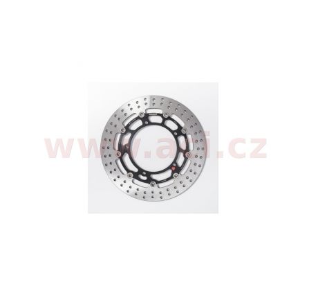 brzdovy-kotuc-predny-braking-30-A_M504-120-mxsport
