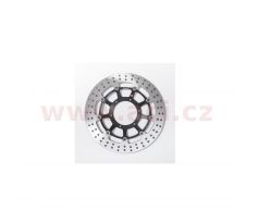 brzdovy-kotuc-predny-braking-31-A_M504-121-mxsport