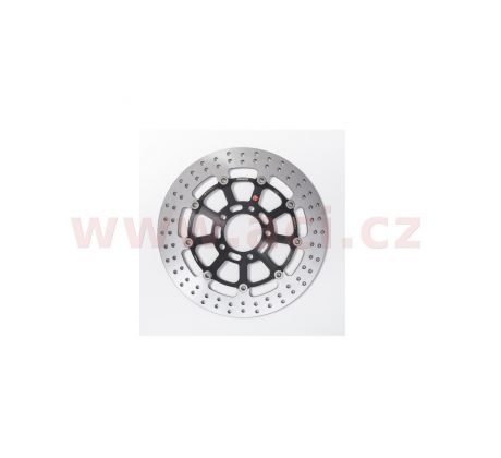 brzdovy-kotuc-predny-braking-32-A_M504-122-mxsport