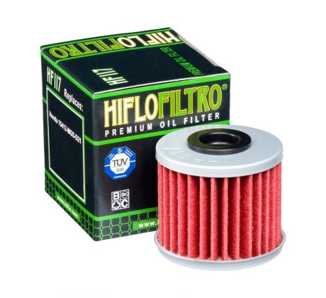 olejovy-filter-spojky-dct-hf117-hiflofiltro-M200-109-mxsport