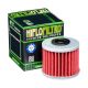 olejovy-filter-spojky-dct-hf117-hiflofiltro-M200-109-mxsport