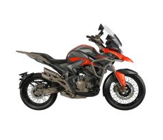 motocykel-zontes-310-t2-oranzova-ZT310-T2-mxsport