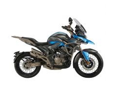 motocykel-zontes-310-t2-modra-ZT310-T2-mxsport