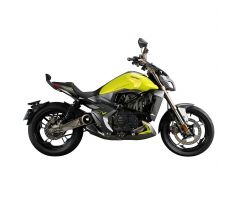 motocykel-zontes-310-v-zlta-ZT310-V-mxsport