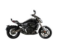 motocykel-zontes-310-v-cierna-ZT310-V-mxsport