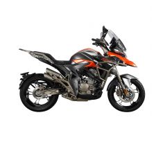 motocykel-zontes-310-t-oranzova-ZT310-T-mxsport