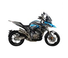 motocykel-zontes-310-t-modra-ZT310-T-mxsport