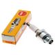 zapalovacia-sviecka-ngk-cr9eia-9-z-rady-standard-M230-044-mxsport