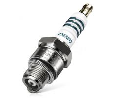 zapalovacia-sviecka-denso-iu27d-iridium-power-M232-055-mxsport