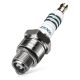 zapalovacia-sviecka-denso-iu27d-iridium-power-M232-055-mxsport