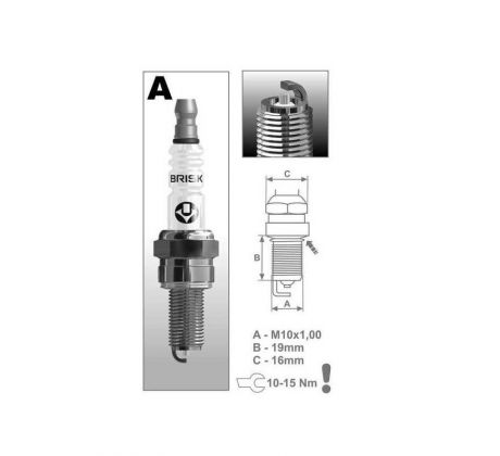 zapalovacia-sviecka-bris-ar10s-rada-silver-racing-A_M231-010-mxsport