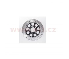 brzdovy-kotuc-predny-braking-33-A_M504-123-mxsport