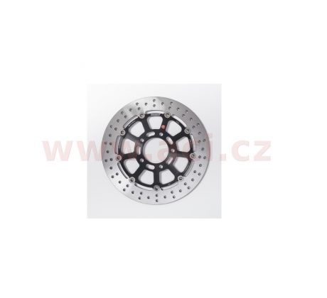 brzdovy-kotuc-predny-braking-33-A_M504-123-mxsport