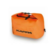 interny-externy-vak-kappa-oranzova-objem-54-l-M009-1511-mxsport