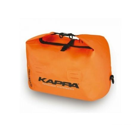 interny-externy-vak-kappa-oranzova-objem-54-l-M009-1511-mxsport