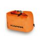interny-externy-vak-kappa-oranzova-objem-54-l-M009-1511-mxsport
