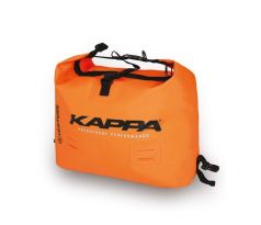 interny-externy-vak-kappa-oranzova-objem-35-l-M009-1512-mxsport