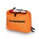 interny-externy-vak-kappa-oranzova-objem-35-l-M009-1512-mxsport