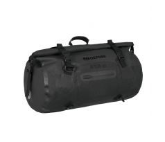 vodotesny-vak-oxford-aqua-t-20-roll-bag-cierna-objem-20-l-M006-293-mxsport