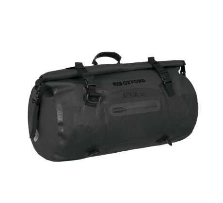 vodotesny-vak-oxford-aqua-t-20-roll-bag-cierna-objem-20-l-M006-293-mxsport