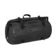 vodotesny-vak-oxford-aqua-t-20-roll-bag-cierna-objem-20-l-M006-293-mxsport