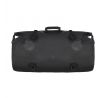 vodotesny-vak-oxford-aqua-t-20-roll-bag-cierna-objem-20-l-M006-293-mxsport