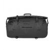 vodotesny-vak-oxford-aqua-t-20-roll-bag-cierna-objem-20-l-M006-293-mxsport