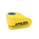 zamok-kotucovej-brzdy-oxford-alpha-xd14-zlta-priemer-capu-14-mm-A_M005-53-mxsport
