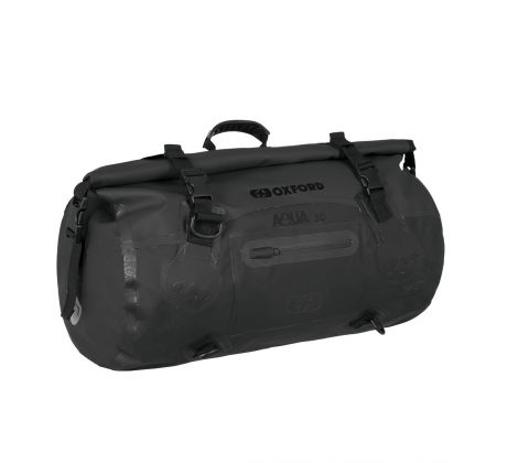 vodotesny-vak-oxford-aqua-t-30-roll-bag-cierna-objem-30-l-M006-295-mxsport