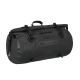 vodotesny-vak-oxford-aqua-t-30-roll-bag-cierna-objem-30-l-M006-295-mxsport