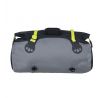 vodotesny-vak-oxford-aqua-t-30-roll-bag-cierna-siva-zlta-fluo-objem-30-l-M006-296-mxsport