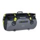vodotesny-vak-oxford-aqua-t-30-roll-bag-cierna-siva-zlta-fluo-objem-30-l-M006-296-mxsport
