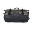 vodotesny-vak-oxford-aqua-t-30-roll-bag-cierna-khaki-objem-30-l-M006-294-mxsport