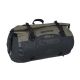 vodotesny-vak-oxford-aqua-t-30-roll-bag-cierna-khaki-objem-30-l-M006-294-mxsport