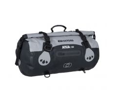 vodotesny-vak-oxford-aqua-t-30-roll-bag-cierna-siva-objem-30-l-M006-298-mxsport