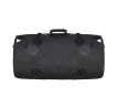 vodotesny-vak-oxford-aqua-t-50-roll-bag-cierna-objem-50-l-M006-300-mxsport