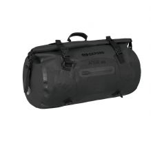 vodotesny-vak-oxford-aqua-t-50-roll-bag-cierna-objem-50-l-M006-300-mxsport