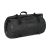 Vodotesný vak OXFORD Aqua T-50 Roll Bag (čierna, objem 50 l)