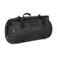 vodotesny-vak-oxford-aqua-t-50-roll-bag-cierna-objem-50-l-M006-300-mxsport